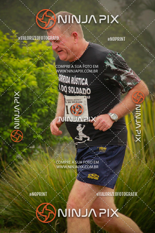 Achetez vos photos de l'vnement1 Corrida Rustica Dia do soldado sur Fotop