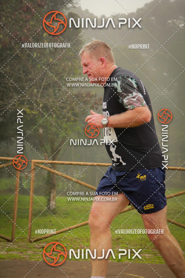 Achetez vos photos de l'vnement1 Corrida Rustica Dia do soldado sur Fotop