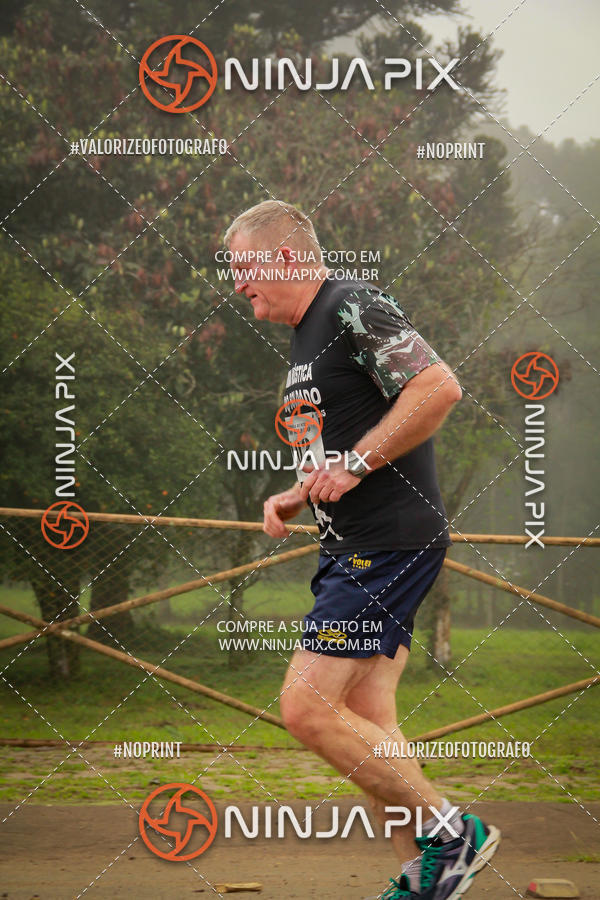 Achetez vos photos de l'vnement1 Corrida Rustica Dia do soldado sur Fotop