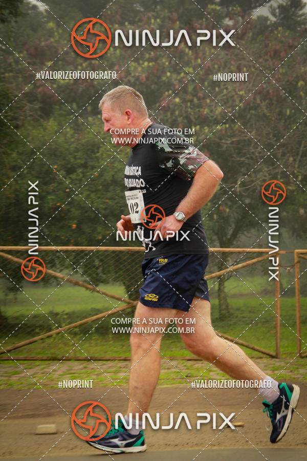 Achetez vos photos de l'vnement1 Corrida Rustica Dia do soldado sur Fotop