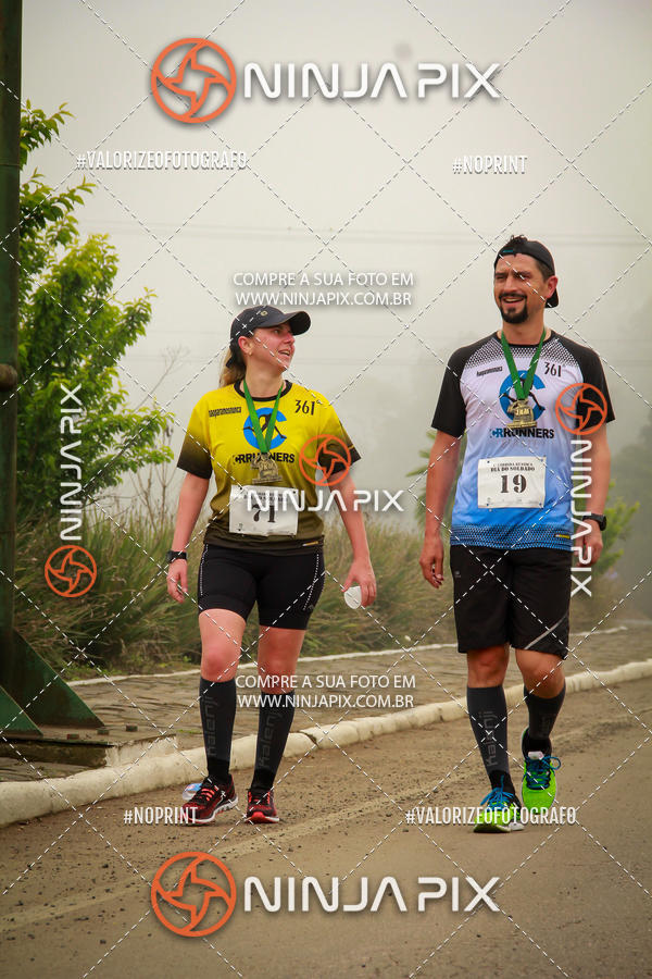 Achetez vos photos de l'vnement1 Corrida Rustica Dia do soldado sur Fotop