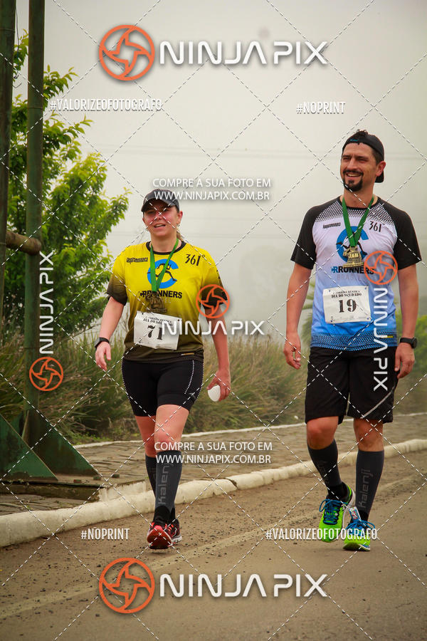 Achetez vos photos de l'vnement1 Corrida Rustica Dia do soldado sur Fotop