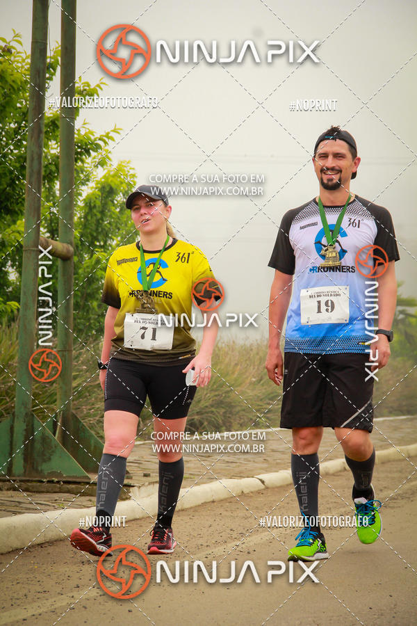 Achetez vos photos de l'vnement1 Corrida Rustica Dia do soldado sur Fotop