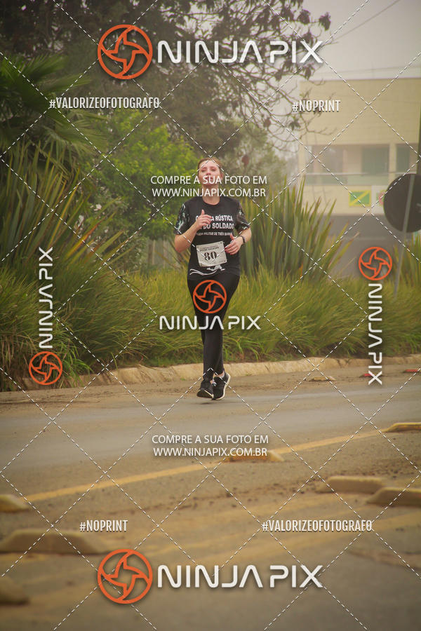 Achetez vos photos de l'vnement1 Corrida Rustica Dia do soldado sur Fotop