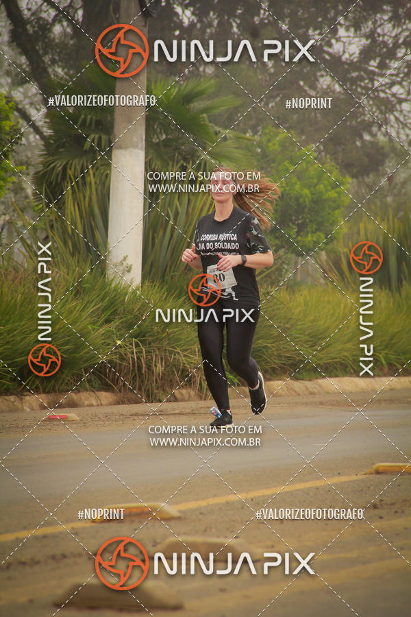 Achetez vos photos de l'vnement1 Corrida Rustica Dia do soldado sur Fotop