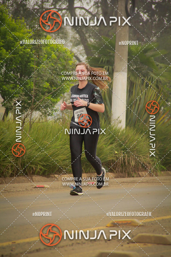 Achetez vos photos de l'vnement1 Corrida Rustica Dia do soldado sur Fotop