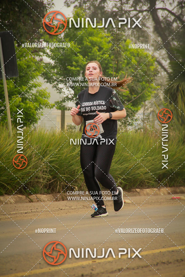 Achetez vos photos de l'vnement1 Corrida Rustica Dia do soldado sur Fotop