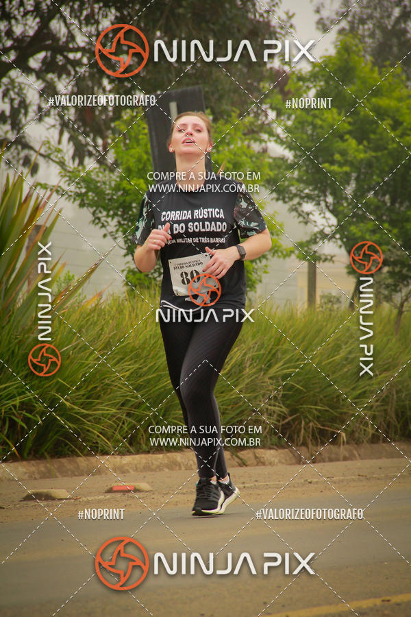 Achetez vos photos de l'vnement1 Corrida Rustica Dia do soldado sur Fotop