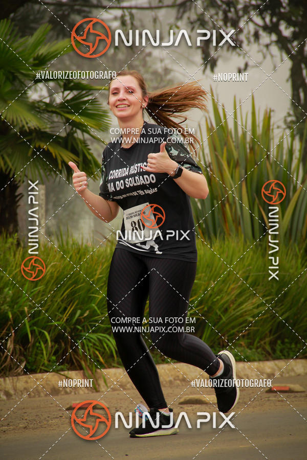 Achetez vos photos de l'vnement1 Corrida Rustica Dia do soldado sur Fotop