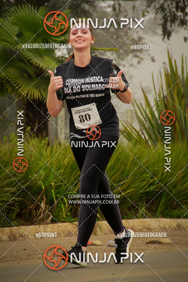 Achetez vos photos de l'vnement1 Corrida Rustica Dia do soldado sur Fotop