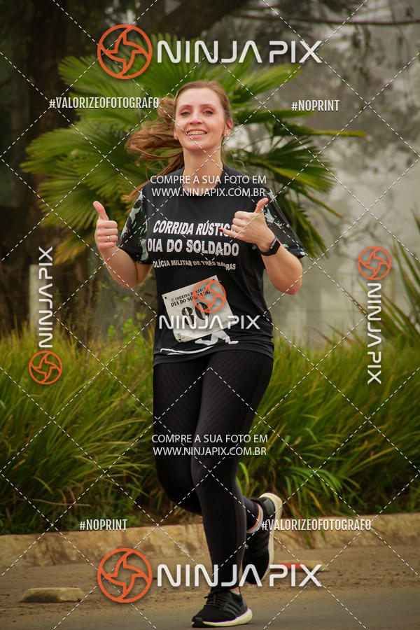 Achetez vos photos de l'vnement1 Corrida Rustica Dia do soldado sur Fotop