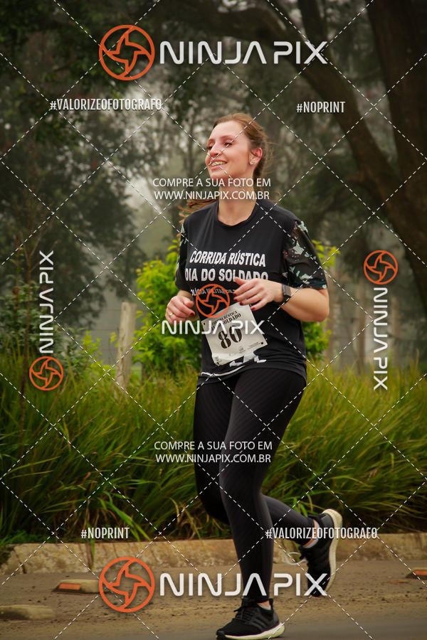 Achetez vos photos de l'vnement1 Corrida Rustica Dia do soldado sur Fotop