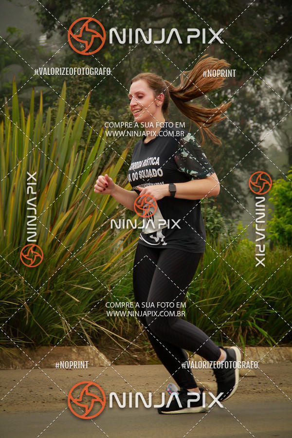 Achetez vos photos de l'vnement1 Corrida Rustica Dia do soldado sur Fotop