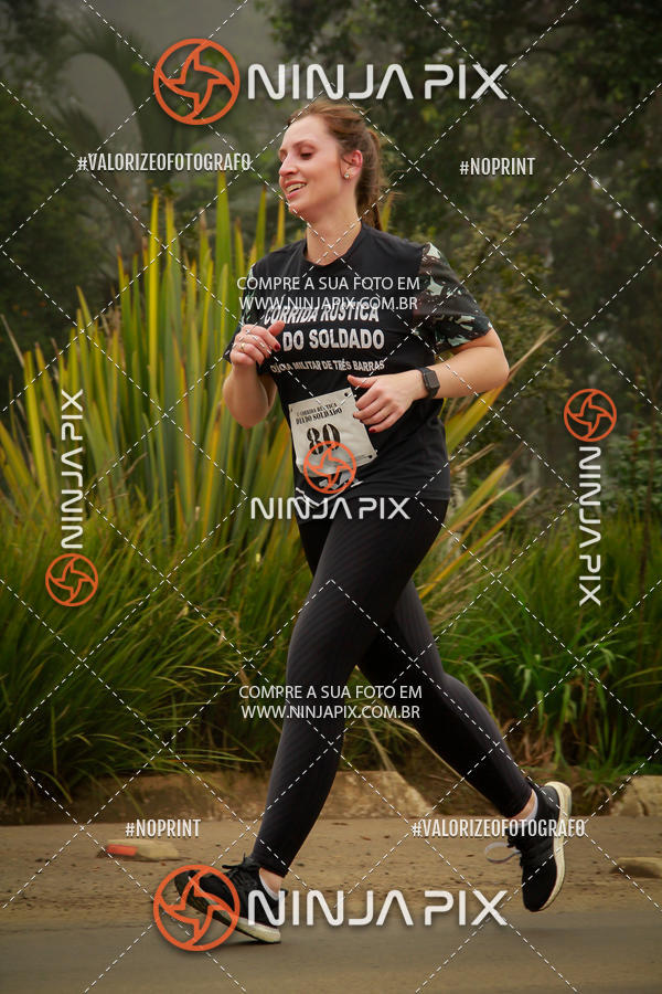 Achetez vos photos de l'vnement1 Corrida Rustica Dia do soldado sur Fotop