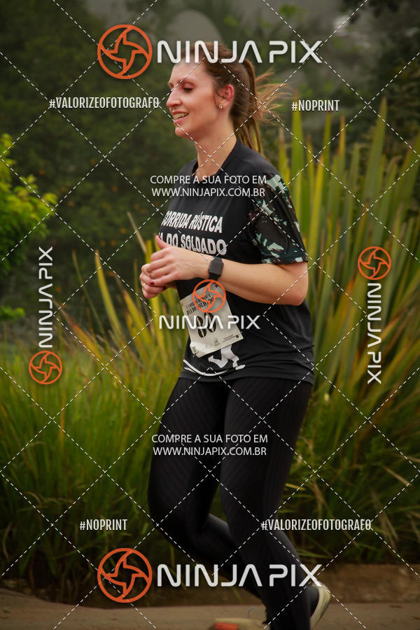 Achetez vos photos de l'vnement1 Corrida Rustica Dia do soldado sur Fotop