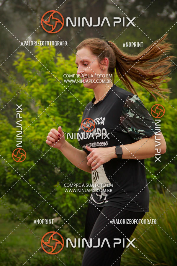 Achetez vos photos de l'vnement1 Corrida Rustica Dia do soldado sur Fotop