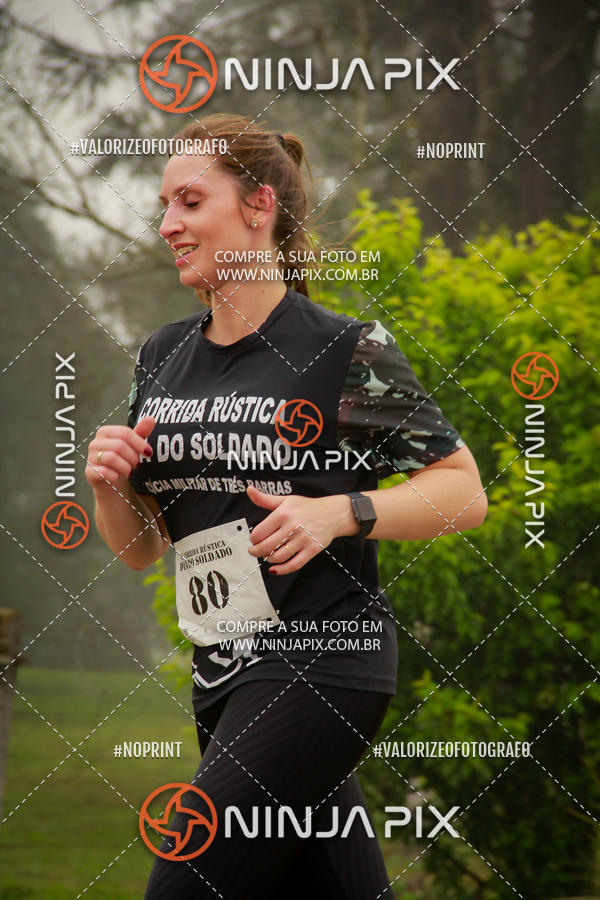 Achetez vos photos de l'vnement1 Corrida Rustica Dia do soldado sur Fotop