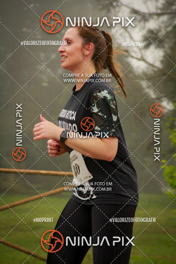 Achetez vos photos de l'vnement1 Corrida Rustica Dia do soldado sur Fotop