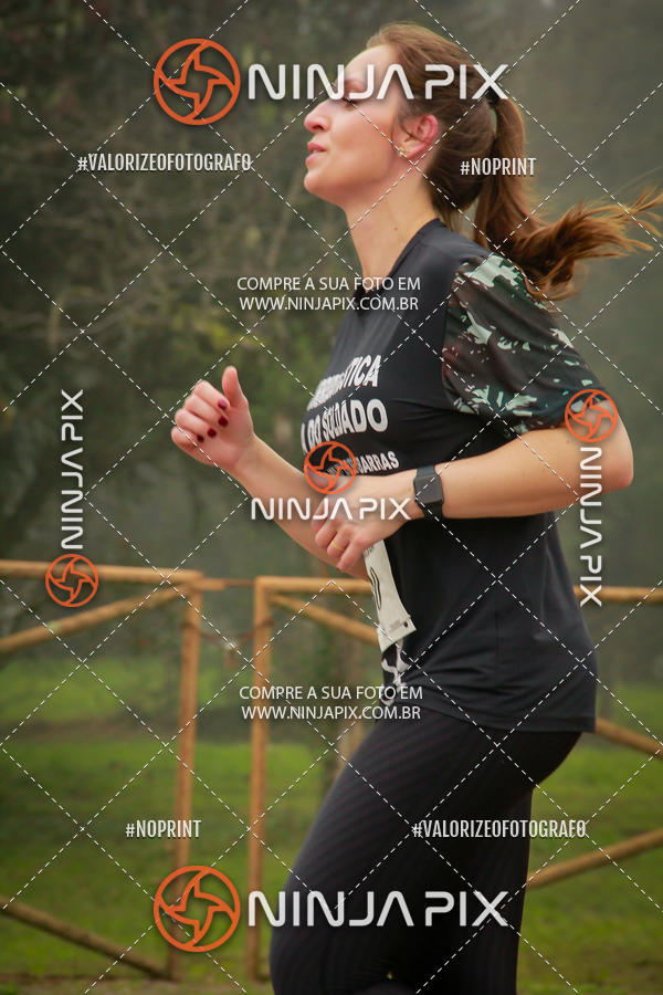 Achetez vos photos de l'vnement1 Corrida Rustica Dia do soldado sur Fotop