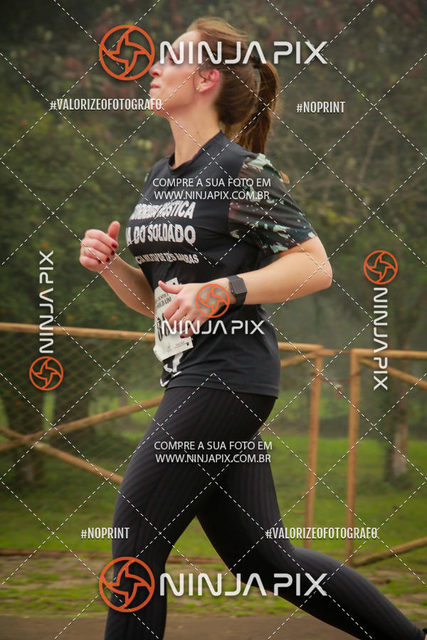 Achetez vos photos de l'vnement1 Corrida Rustica Dia do soldado sur Fotop