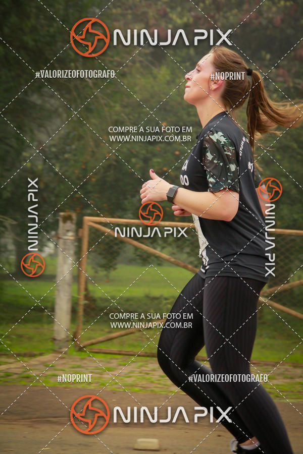 Achetez vos photos de l'vnement1 Corrida Rustica Dia do soldado sur Fotop