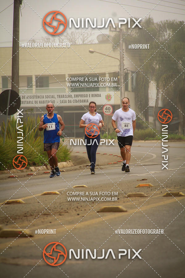 Compra tus fotos del evento1 Corrida Rustica Dia do soldado En Fotop