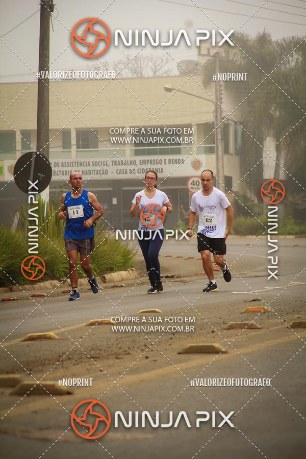 Compra tus fotos del evento1 Corrida Rustica Dia do soldado En Fotop