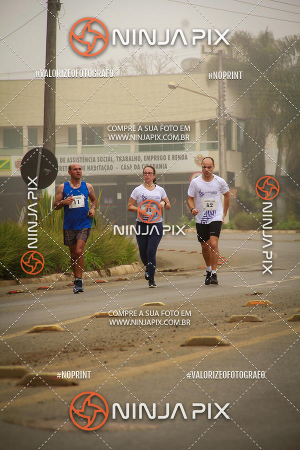 Compra tus fotos del evento1 Corrida Rustica Dia do soldado En Fotop