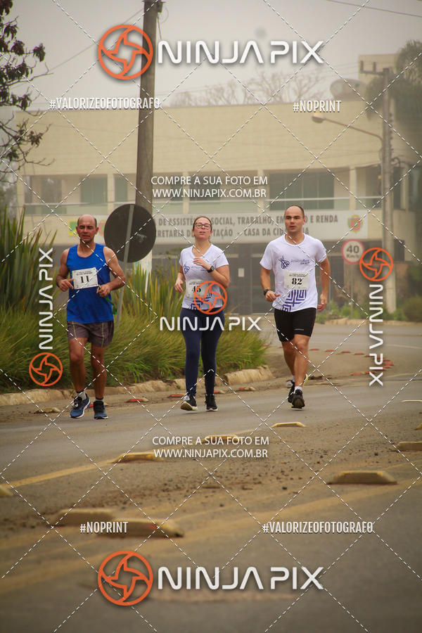 Compra tus fotos del evento1 Corrida Rustica Dia do soldado En Fotop