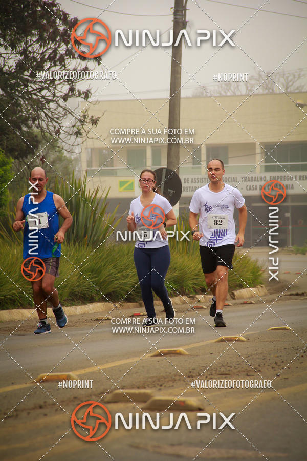 Compra tus fotos del evento1 Corrida Rustica Dia do soldado En Fotop