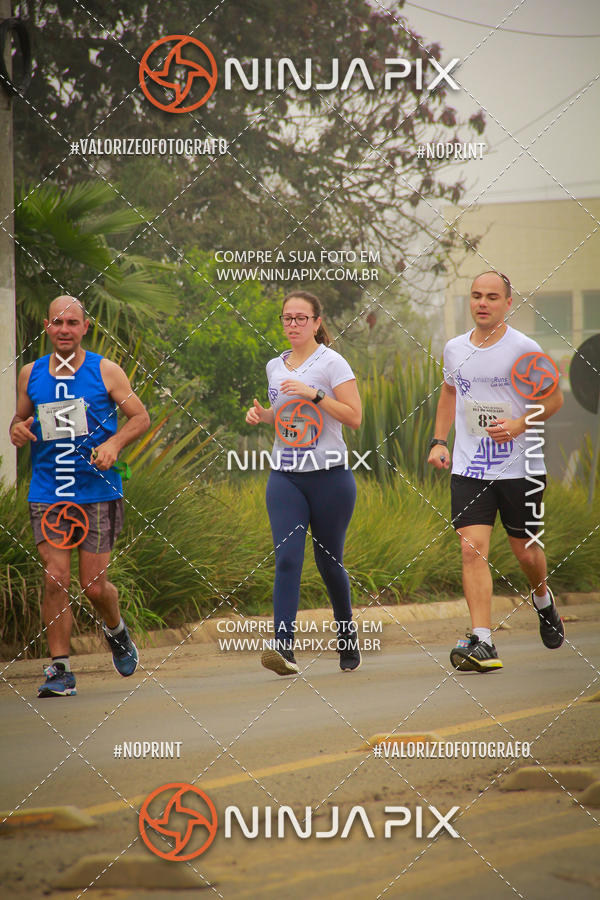 Compra tus fotos del evento1 Corrida Rustica Dia do soldado En Fotop