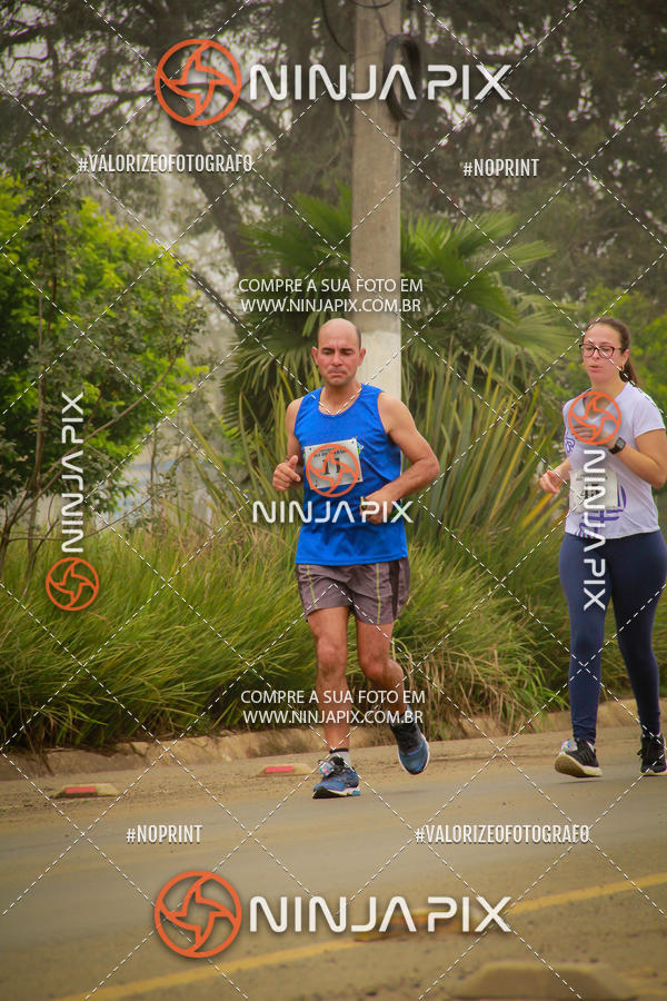 Compra tus fotos del evento1 Corrida Rustica Dia do soldado En Fotop