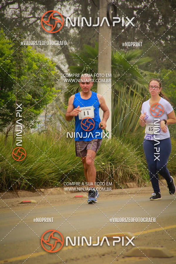 Compra tus fotos del evento1 Corrida Rustica Dia do soldado En Fotop