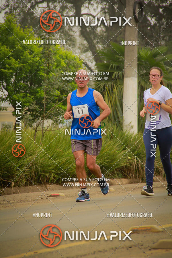 Compra tus fotos del evento1 Corrida Rustica Dia do soldado En Fotop