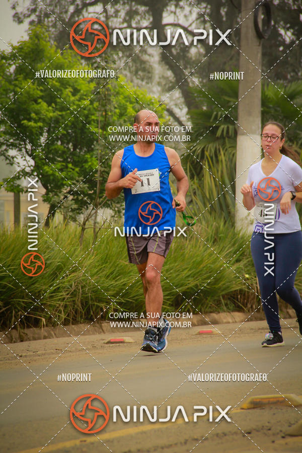 Compra tus fotos del evento1 Corrida Rustica Dia do soldado En Fotop
