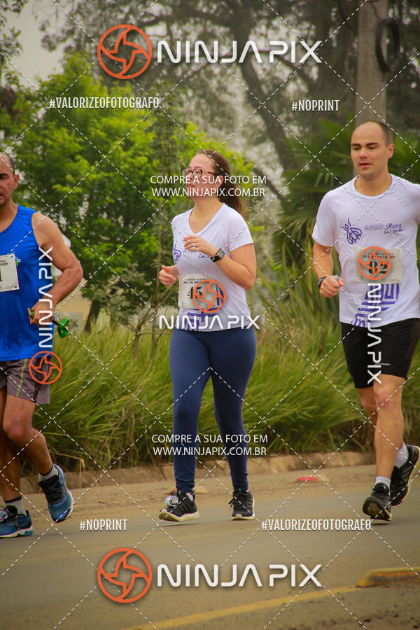 Compra tus fotos del evento1 Corrida Rustica Dia do soldado En Fotop
