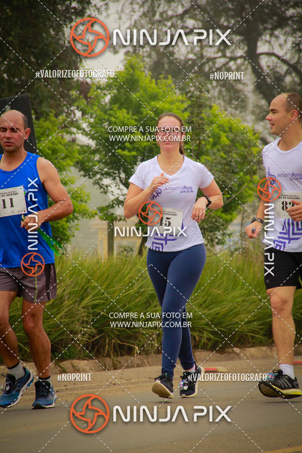 Compra tus fotos del evento1 Corrida Rustica Dia do soldado En Fotop