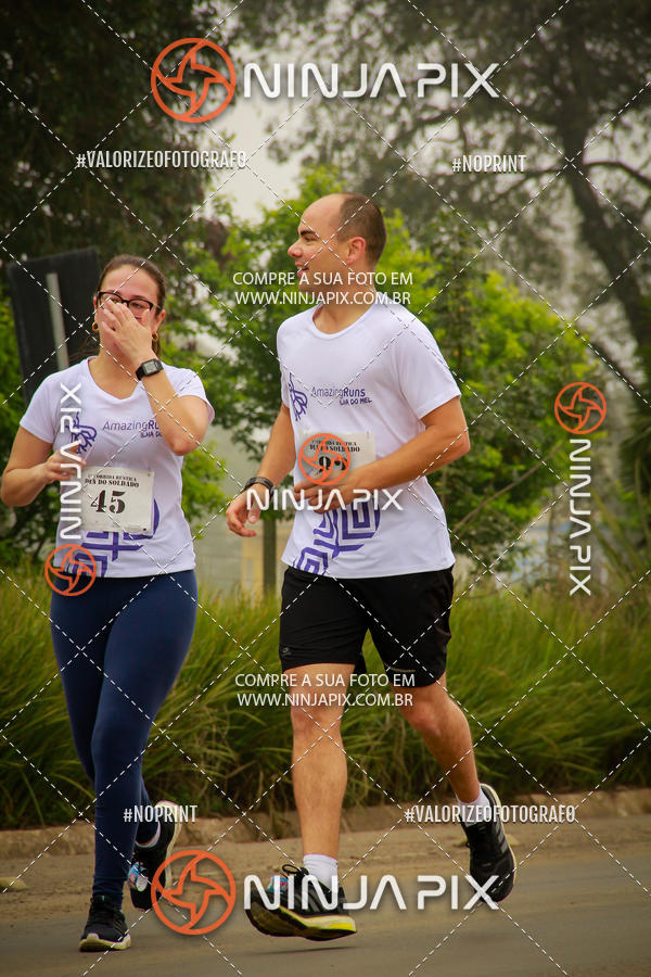 Compra tus fotos del evento1 Corrida Rustica Dia do soldado En Fotop