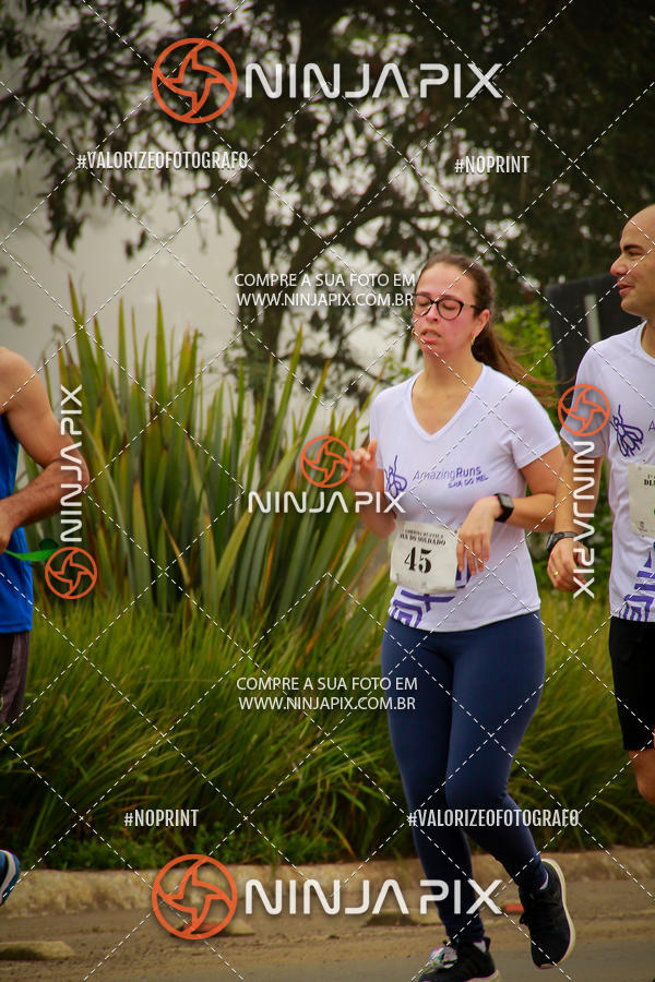 Compra tus fotos del evento1 Corrida Rustica Dia do soldado En Fotop
