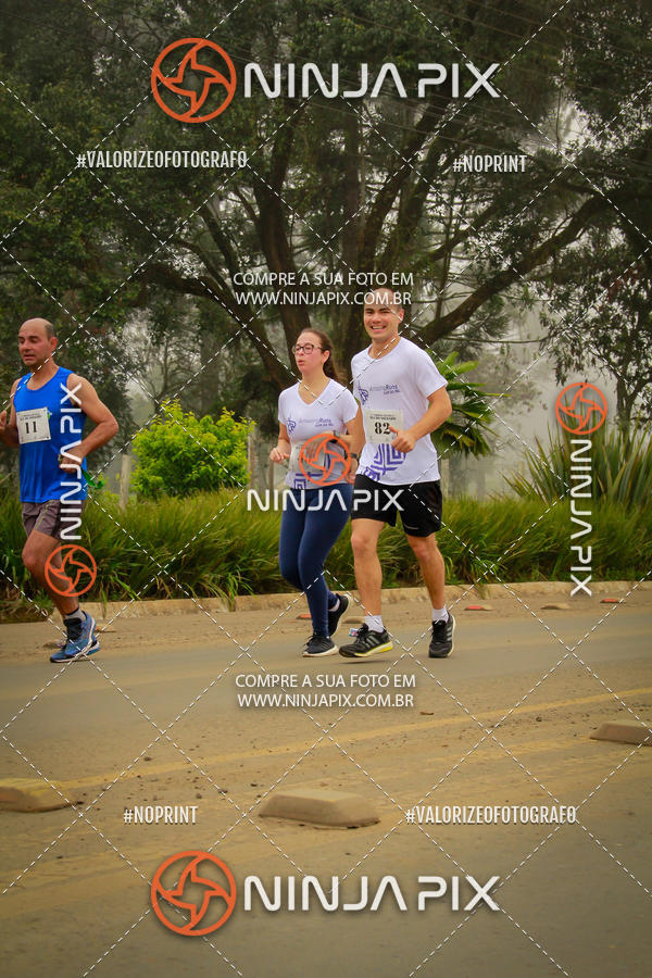 Compra tus fotos del evento1 Corrida Rustica Dia do soldado En Fotop