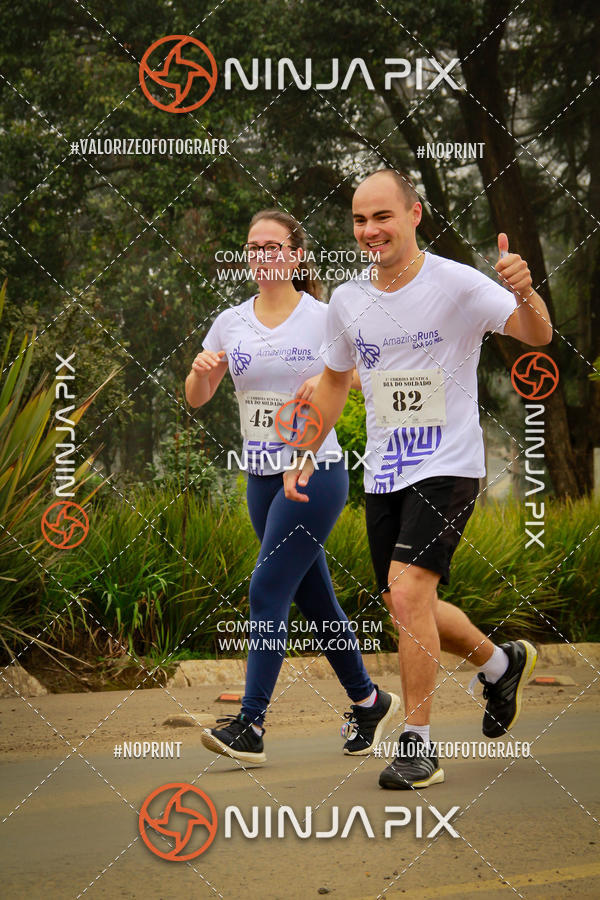 Compra tus fotos del evento1 Corrida Rustica Dia do soldado En Fotop