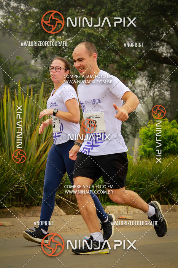 Acquista le foto dell'evento1 Corrida Rustica Dia do soldado in Fotop