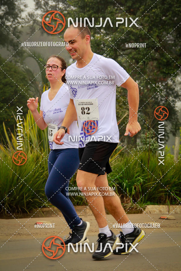 Acquista le foto dell'evento1 Corrida Rustica Dia do soldado in Fotop