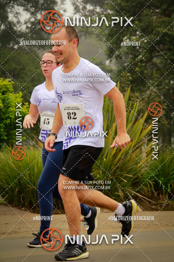 Acquista le foto dell'evento1 Corrida Rustica Dia do soldado in Fotop