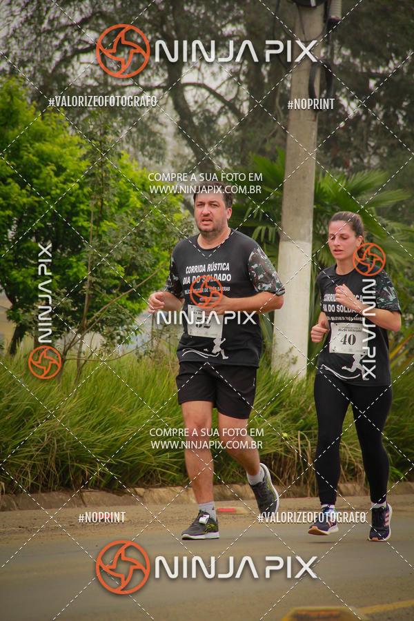 Acquista le foto dell'evento1 Corrida Rustica Dia do soldado in Fotop