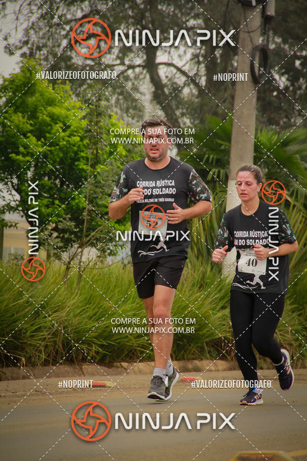 Acquista le foto dell'evento1 Corrida Rustica Dia do soldado in Fotop