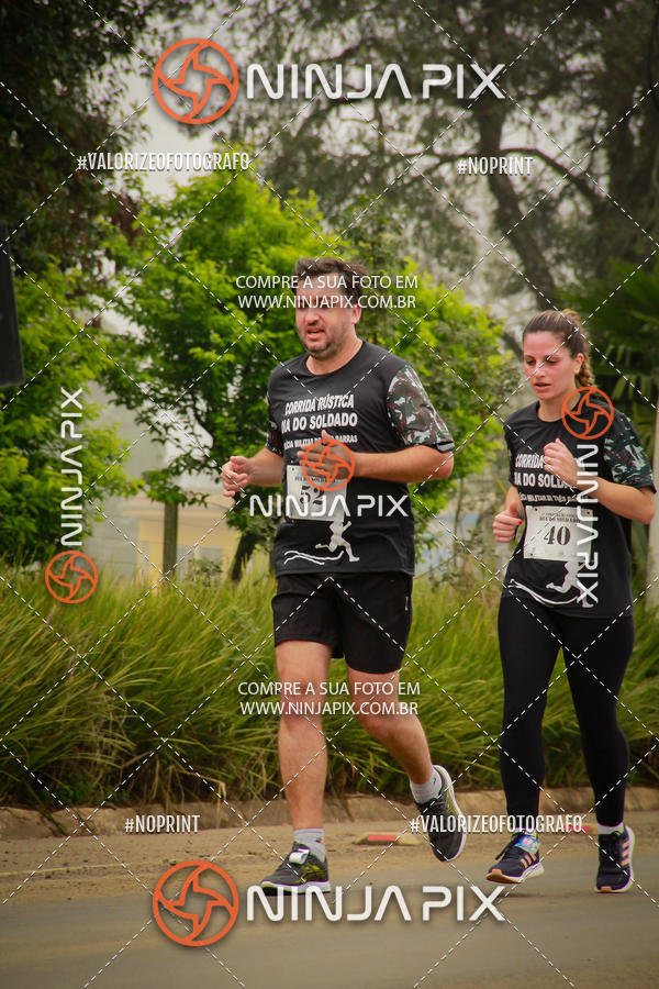 Acquista le foto dell'evento1 Corrida Rustica Dia do soldado in Fotop