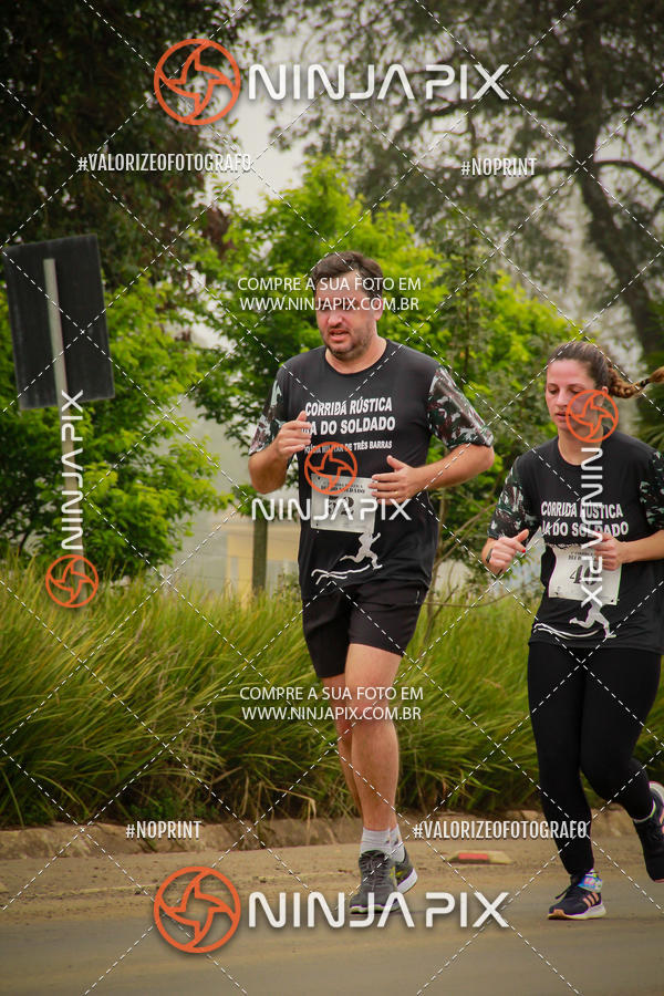 Acquista le foto dell'evento1 Corrida Rustica Dia do soldado in Fotop