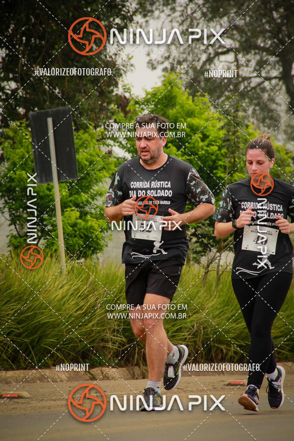 Acquista le foto dell'evento1 Corrida Rustica Dia do soldado in Fotop