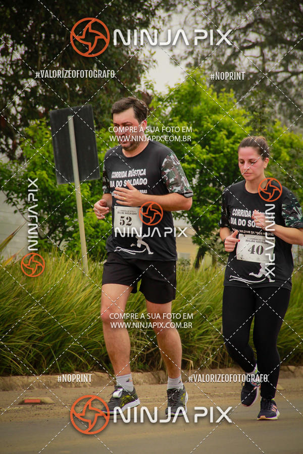Acquista le foto dell'evento1 Corrida Rustica Dia do soldado in Fotop